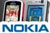 Brand barometer: Social media performance of Nokia