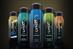 Lynx lines up campaign for new haircare range