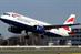 Snow thought to cost BA £40m in profits