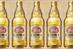 Stella Artois backed to reclaim lost lager drinkers with first cider Stella Artois backed to reclaim lost lager drinkers with first cider