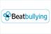 Brands set for virtual march in aid of Beatbullying charity
