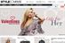 Stylecompare launches price comparison fashion site