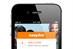 EasyJet enters mobile arena with 'Speedy Booking' app
