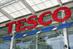 Tesco begins Boxing Day sales days early