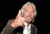 Branson puts ethics at core of Virgin bank plan