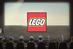 Lego loses battle to trademark its brick