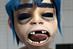 Brand barometer: Gorillaz for Converse viral ad reviewed