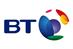 BT confirms it is in talks to acquire O2 in the UK