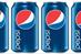 Pepsi launches mini-cans in UK