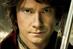 Microsoft mobile ads to star The Hobbit characters
