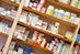 Sector Insight: Analgesics Sector Insight: Analgesics