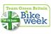 EDF drops Bike Week sponsorship to focus on Olympics