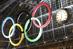 Olympic partners face online guerilla marketing blitz