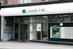 Lloyds seeks marketer to aid Verde assets sale