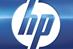 HP blames 'accounting improprieties' at Autonomy for $5bn writedown