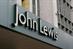 John Lewis drops Greenbee brand and focuses on insurance