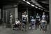 Brands snap up Channel 4 Paralympic ad packages