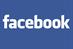 Facebook urges brands to adopt social CRM