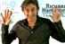 Regaine to sponsor Richard Hammond online TV show
