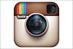 Facebook's $1bn Instagram deal cleared by OFT