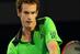 Tennis star Andy Murray in big-brand sponsor hunt