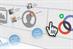 Google+ nears brand pages launch