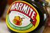 Marmite banned in Denmark