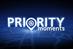 O2 unveils Priority Moments scheme backed by £6m ad spend