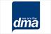 Direct Marketing Association launches Search Council