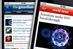 Guardian iPhone app exceeds 70,000 downloads Guardian iPhone app exceeds 70,000 downloads