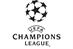 Heineken extends Champions League sponsorship until 2015