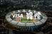 Visa, BA, BP and BT support Olympic and Paralympic parade