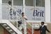 Brit Insurance marketing cuts threaten cricket sponsorship