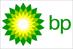 BP faces 'massive task' to repair brand damage