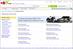 EBay to add motoring services website