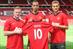 Bwin sponsors Manchester United for social gaming drive