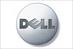 Dell switches chief marketing officer