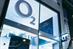 O2 launches review ahead of customer experience revamp