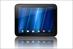HP dumps its Apple iPad rival tablet on Ebay