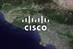 Cisco faces legal action over 'unauthorised' use of slogan