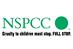 NSPCC raids Age UK for new top marketer