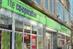 Co-operative to debut online grocery business