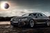 BMW prepares global campaign for high-end 6 Series Gran Coupé