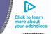 IAB launches online data education campaign