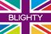 Blighty launches the Great Blighty Ale Trail