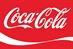 Coke, Tesco, Kraft sign up to calorie reduction pledge