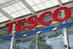 Tesco hit by horse meat scandal