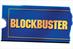 Blockbuster goes into administration