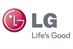 LG in the frame for revamped FA Cup sponsorship