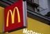 Biggest-ever McDonald's planned for London 2012 Olympics
